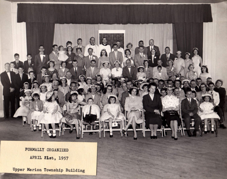 Charter-Member-Photo-04-27-1957-small-768x605